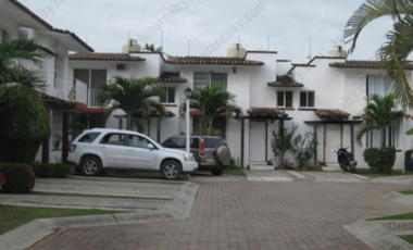 TU CASA EN VALLARTA