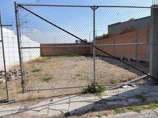 TERRENO EN VENTA AL NORTE DE AGUASCALIENTES MUY CERCA DEL TEC DE MTY
