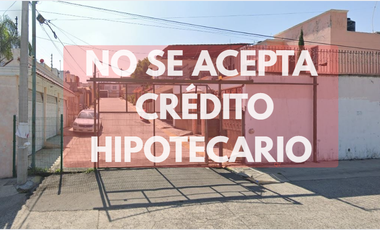 CASA EN VENTA CUMBRES DEL CAMPESTRE MORELIA MICHOACAN OPORTUNIDAD HIPOTECARIA