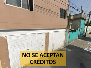 Departamento en venta en 16 de Septiembre, Miguel Hidalgo, Ciudad de México