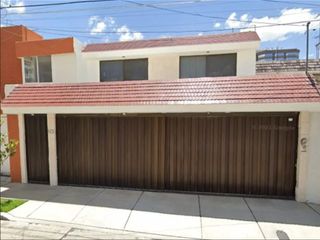 CASA EN VENTA EN FRACC. ANDES APENINOS, AGUASCALIENTES, AGUASCALIENTES
