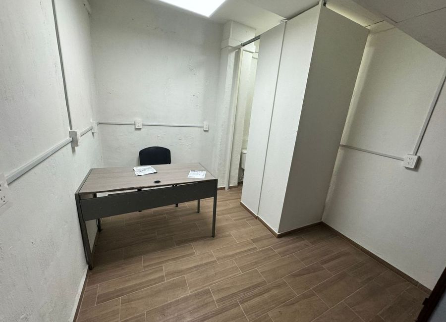place photo 18