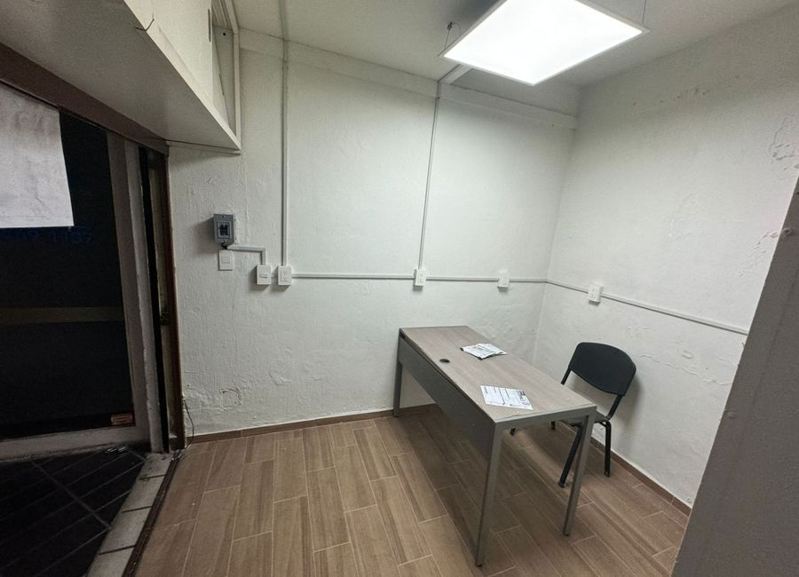 place photo 19