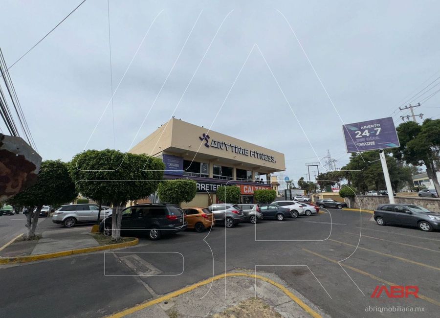 place photo 4