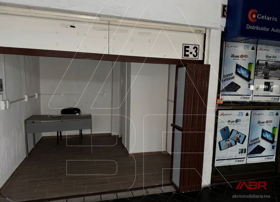 place photo 15