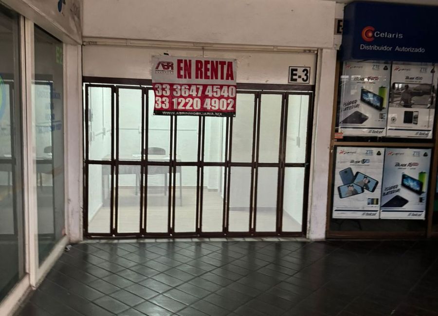 place photo 17