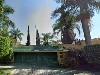 CASA EN VENTA EN PASEOS DEL MIRADOR, COLINAS DE SAN JAVIER, GUADALAJARA, JALISCO