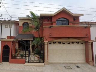 CASA EN VENTA EN BAHIA MAGDALENA, MODERNA OESTE, ENSENADA, BAJA CALIFORNIA