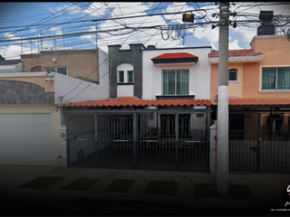 CASA EN VENTA EN ORIZBAYO JABONERO, ZAPOPAN, JALISCO