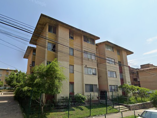 Departamento en venta en Zapopan, Jalisco. CLM1