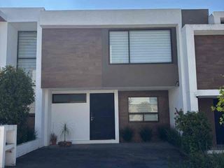 VENTA CASA PUERTA MADERO