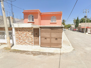25"Excelente Oportunidad De Invertir, C. Casuarina , 42823 Residencial Arboledas, Hgo.