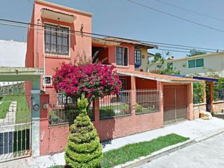 VENTA DE CASA en G. A. Bécquer 27, Sipeh Animas, 91067 Xalapa-Enríquez, Ver.