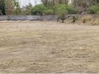 Terreno en Venta! En la parte de atrás de Maseca Silao