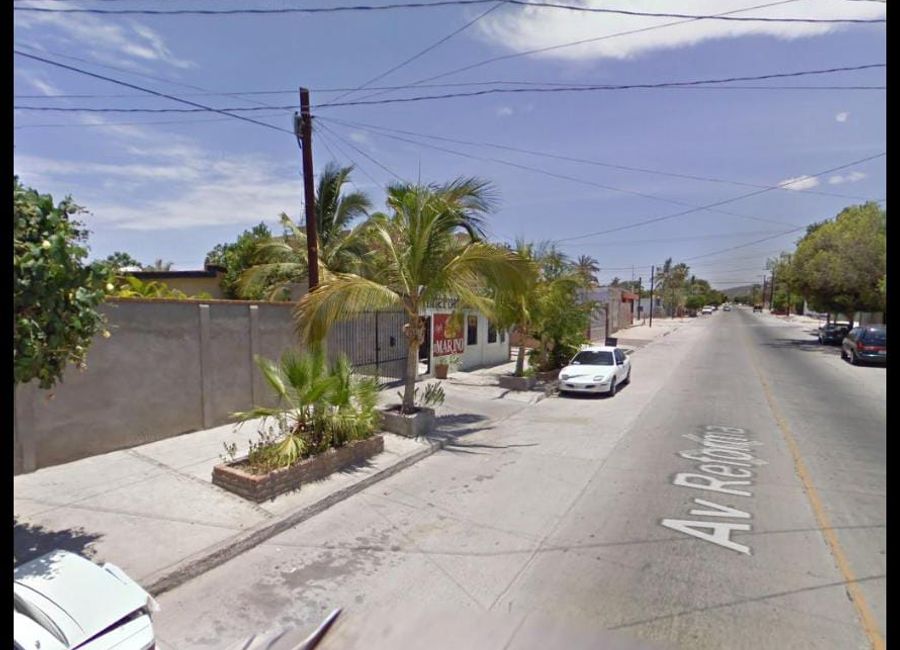 place photo 3