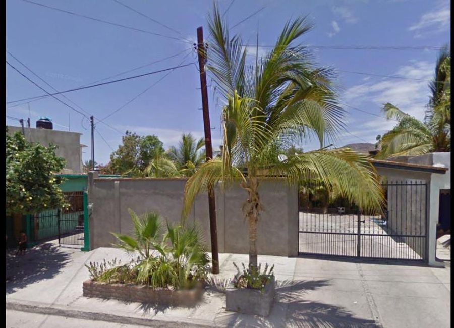 place photo 2