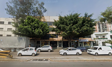 ¡¡¡GRAN OPORTUNIDAD DE AQUIRIR ESTE DEPARTAMENTO EN LA CDMX ¡¡¡EN VENTA DE REMATE BANCARIO!!!