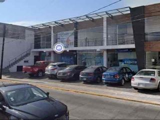 LOCAL EN VENTA