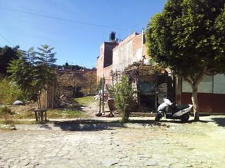 Terreno en venta El Mirador, Tonalá, Jalisco