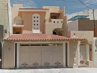 CASA EN VENTA EN MANUEL PAYNO, JARDINES VISTA HERMOSA III, COLIMA