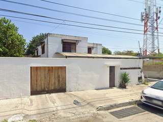 CASA EN VENTA EN MÈRIDA A EXCELENTE PRECIO