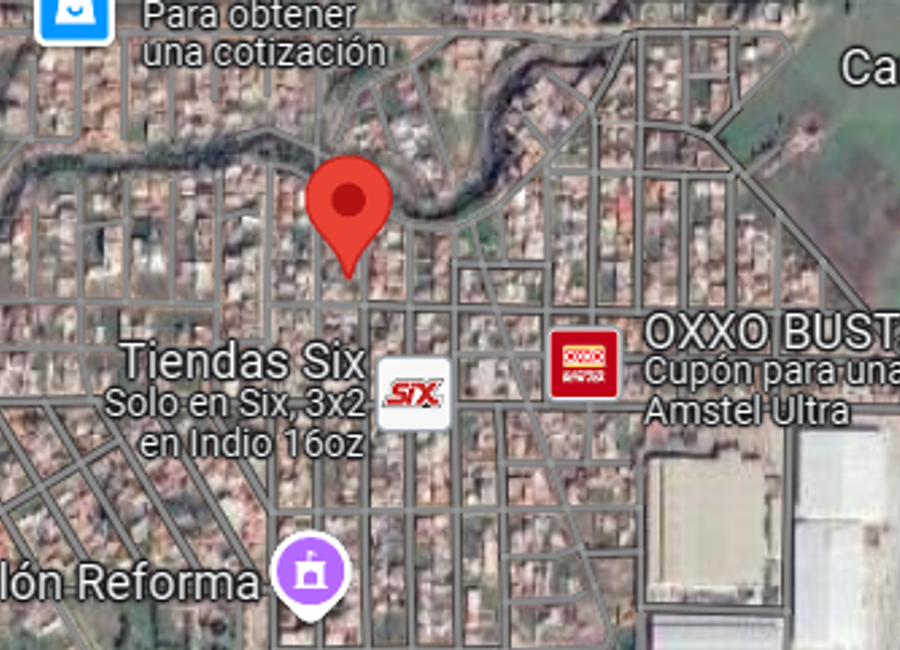 place photo 15