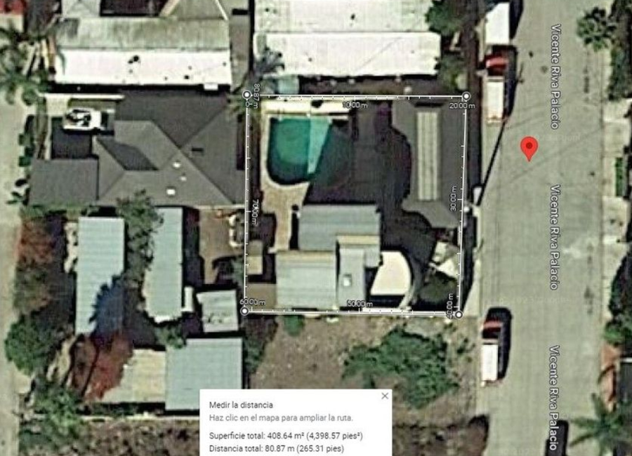 place photo 11