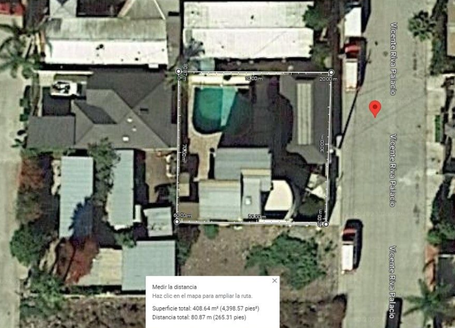 place photo 13