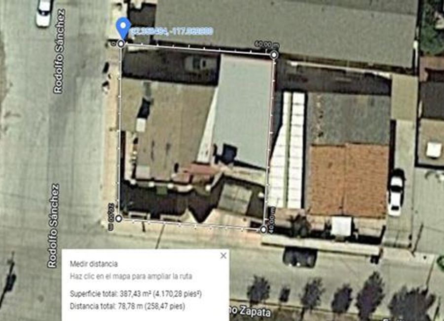 place photo 17