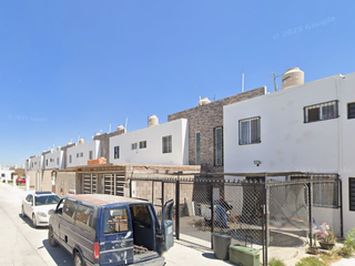 ¡¡ EXCELENTE OPORTUNIDAD!! HERMOSA CASA EN UNA DE LAS MEJORES ZONAS DE AGUASCALINETES, AGS¡¡¡¡
