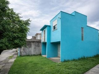 Excelente oportunidad casa en Martín H. Ibarra 1, Eduardo Soto Inés, Nueva Primero de Mayo, 96879 Minatitlán, Ver.