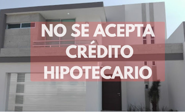 CASA EN VENTA LAS PALMAS MEDELLIN DE BRAVO VERACRUZ OPORTUNIDAD HIPOTECARIA