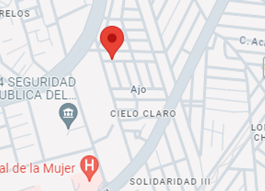 place photo 11