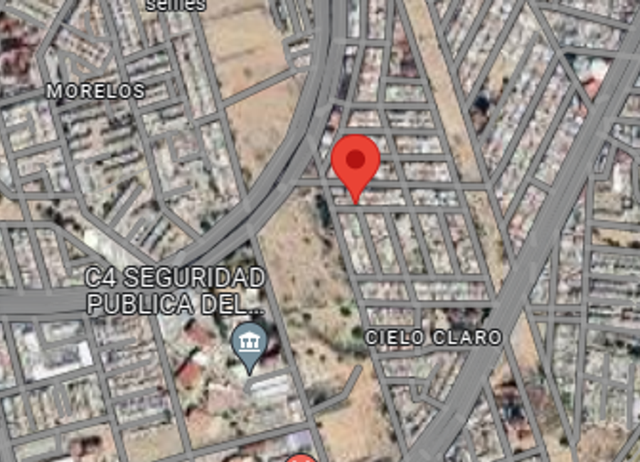 place photo 12
