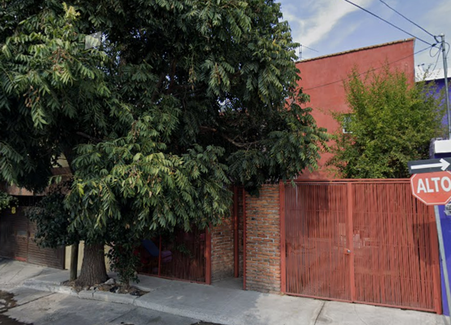place photo 13