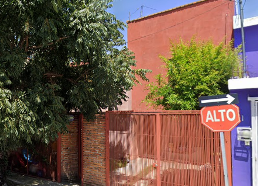 place photo 14
