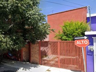 CASA EN VENTA EN CALLE FRIJOL, TIERRA BUENA, AGUASCALIENTES