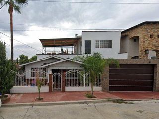 CASA EN VENTA EN SANTO TOMAS, EL REFUGIO, TECATE, BAJA CALIFORNIA