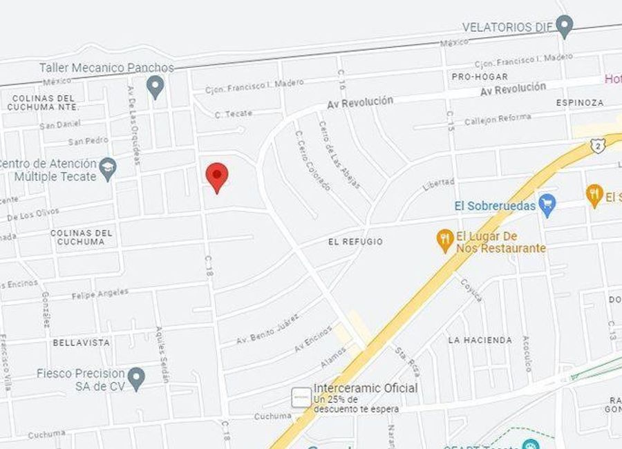 place photo 10