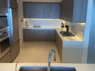 HERMOSO DEPARTAMENTO EN PUERTO CANCÚN