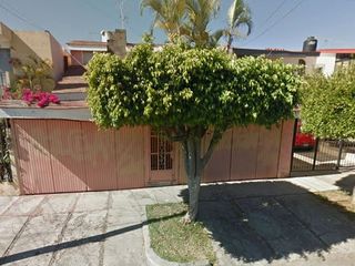 CASA EN VENTA EN LOMAS DE COUNTRY, GUADALAJARA, JALISCO