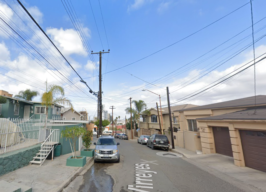 place photo 2