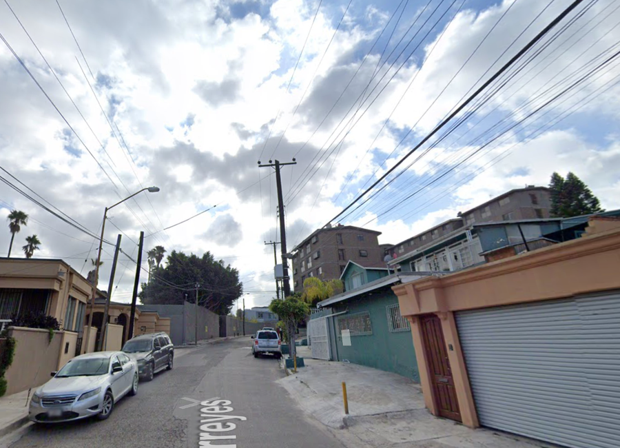 place photo 3