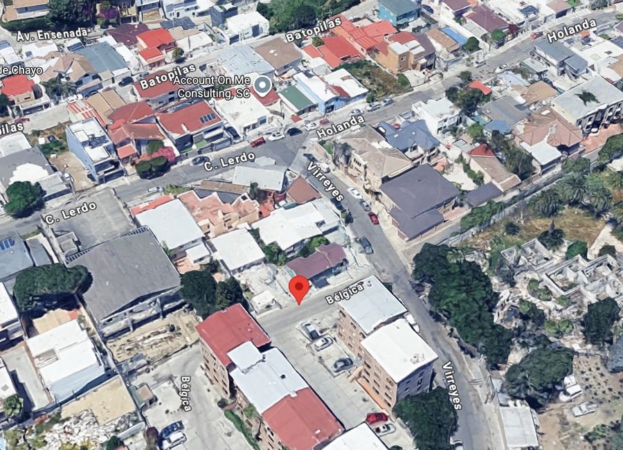 place photo 4