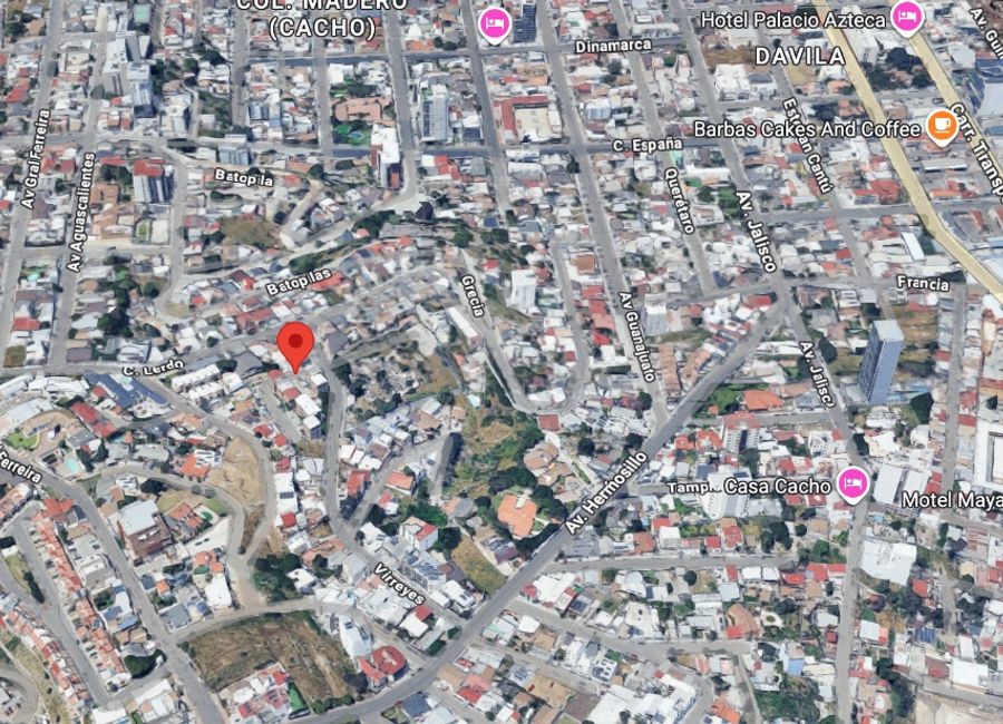 place photo 5