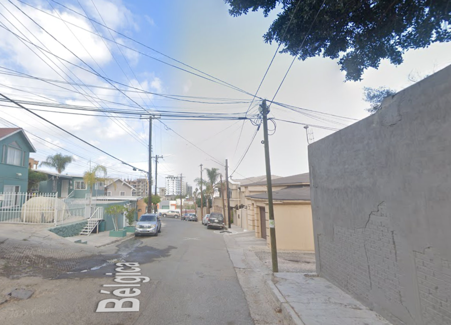 place photo 6