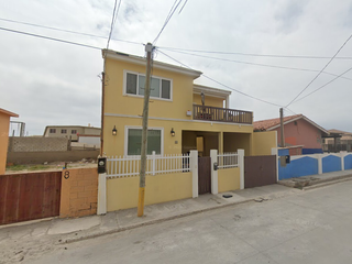 Venta de casa en PLAYAS DE ROSARITO, BAJA CALIFORNIA