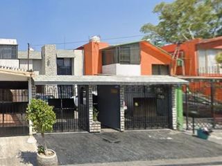 VENTA DE CASA 3 RECAMARAS, TLANEPANTLA, EDO. MEX.