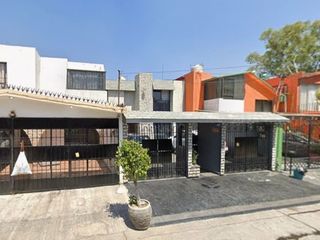 VENTA DE CASA, 3 RECAMARAS, MERIDA YUCATAN