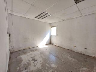 RENTA LOCAL COMERCIAL O BODEGA